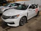 2016 HONDA ACCORD - 1HGCR2F81GA064176