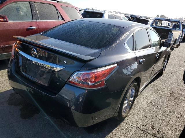 1N4AL3AP0FC143696 Nissan ALTIMA 2.5