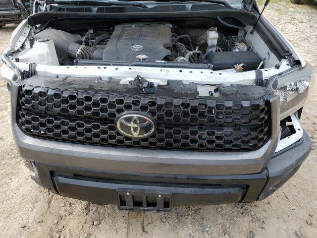 5TFUM5F16KX080868 Toyota Tundra DOU 11