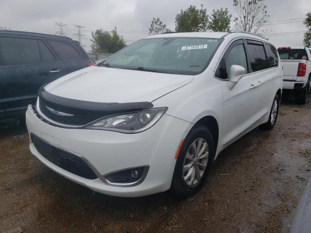 CHRYSLER-PACIFICA-2C4RC1BG3KR596888