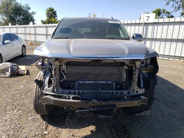 1GKS2BKT8MR472376 GMC YUKON SLT