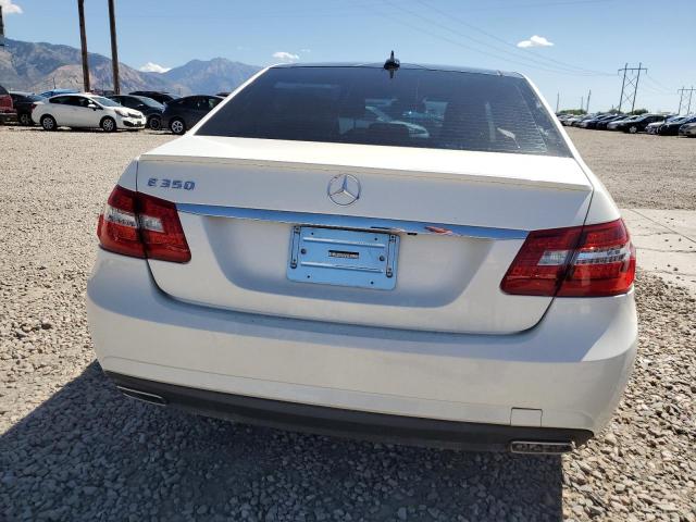 VIN WDDHF5KB9DA765629 2013 Mercedes-Benz E-Class, 350 no.6