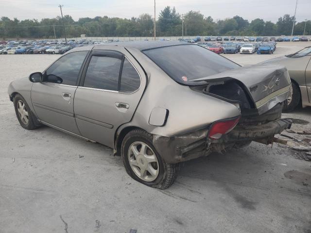 2001 Nissan Altima Xe VIN: 1N4DL01D31C156579 Lot: 69056143