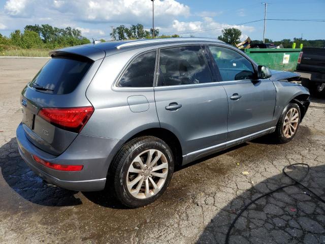 VIN WA1LFAFP4DA025287 2013 Audi Q5, Premium Plus no.3