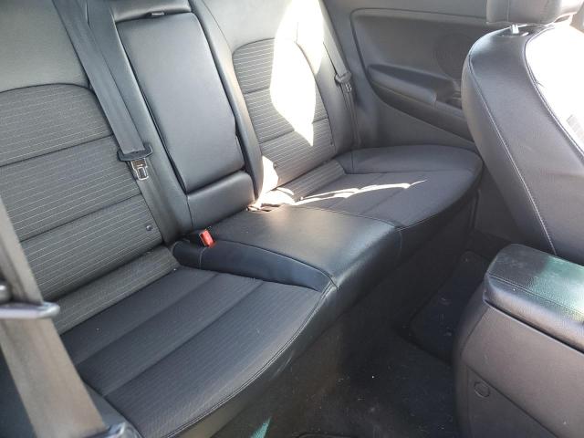 KNAFZ6A35F5329572 KIA FORTE SX