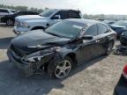 2016 NISSAN ALTIMA 2.5 - 1N4AL3AP6GN356173