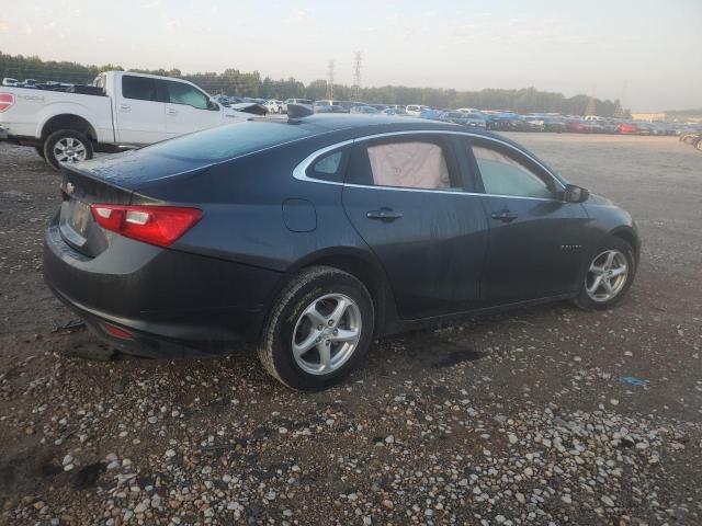 1G1ZB5ST6HF249667 CHEVROLET MALIBU 2017