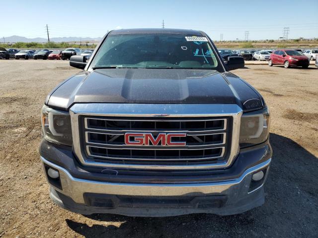 1GTR1TEHXEZ268660 GMC Sierra C1500