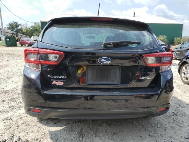 4S3GTAB62L3729004 Subaru Impreza