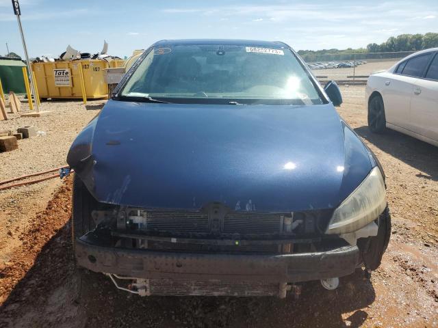 2015 VOLKSWAGEN GOLF TDI - 3VW2A7AU5FM022207