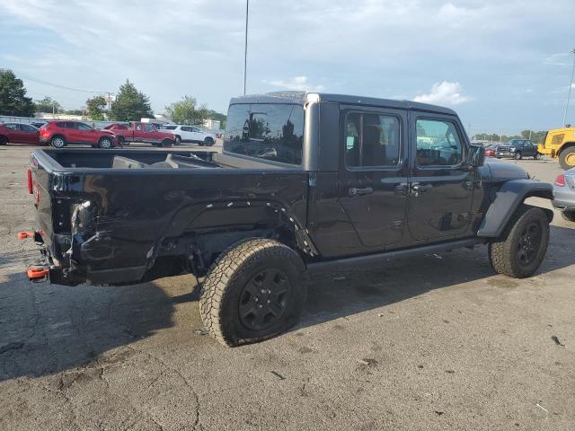 Vin: 1c6jjteg1pl500564, lot: 65963043, jeep gladiator mojave 20233