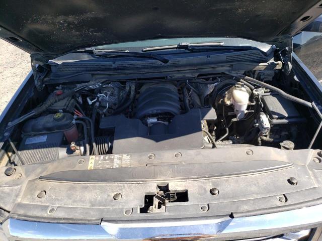 3GTU2NEC4HG222172 GMC Sierra K1500 Slt