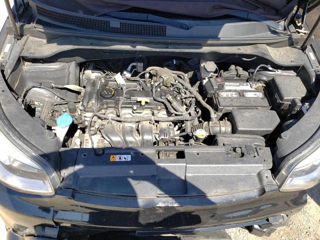 KNDJP3A55F7773932 KIA SOUL +