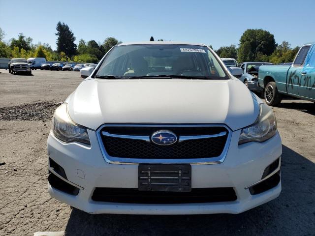 JF1GPAC67F8220803 Subaru Impreza Premium