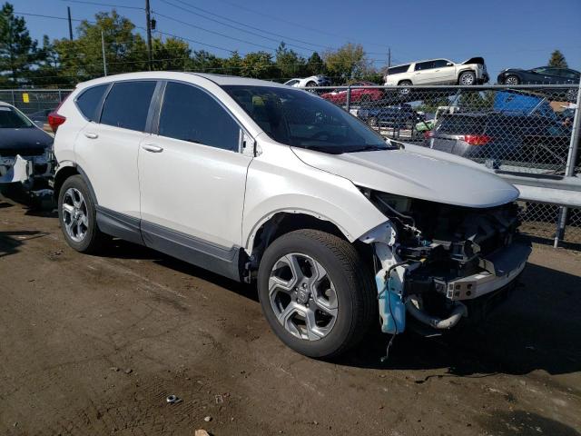 5J6RW2H53KA011101 Honda CR-V EX