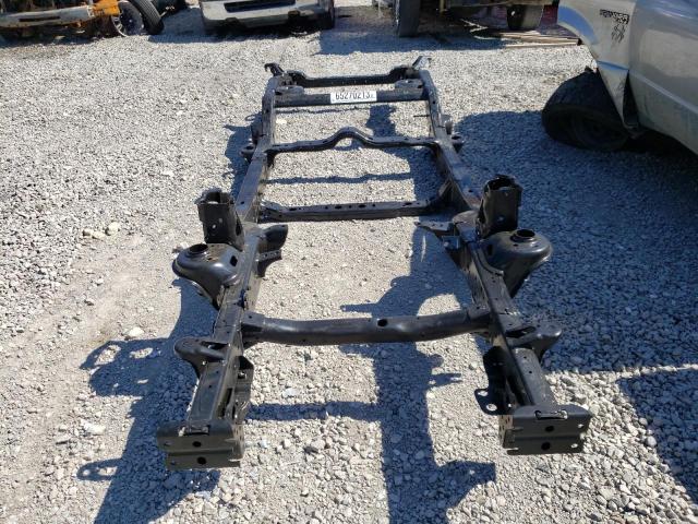 1C4GJXAG7JW169155 Jeep Wrangler Sport