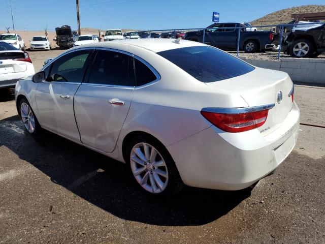 1G4PP5SK2E4111330 Buick Verano