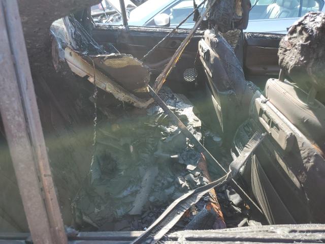 5UXTA6C05N9J65858 BMW X5 Xdrive45e