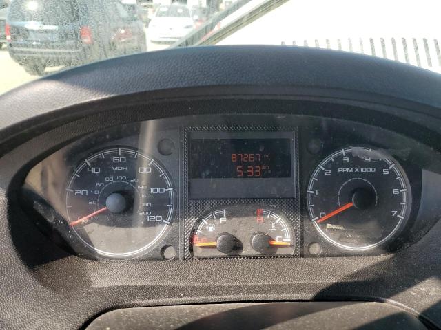 2018 RAM PROMASTER - 3C6TRVBG8JE100115