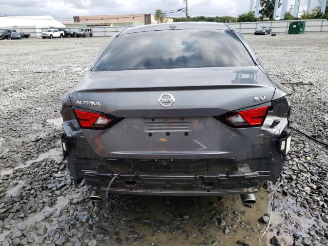 1N4BL4DV6KC118980 Nissan ALTIMA SV