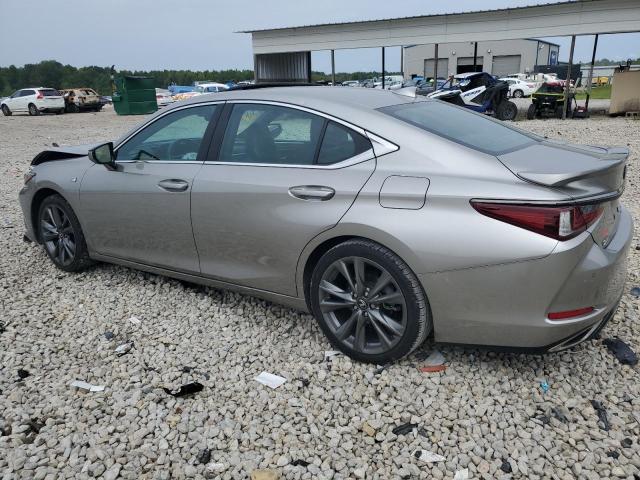 58ABZ1B16KU040660 Lexus ES350 ES 350 2