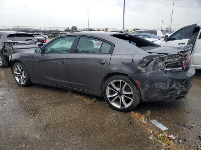 2C3CDXBG1HH618752 Dodge Charger Se