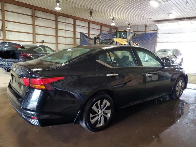 1N4BL4BV6NN418725 Nissan Altima S 3