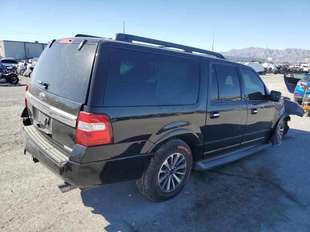 1FMJK1HT3GEF23136 | 2016 FORD EXPEDITION