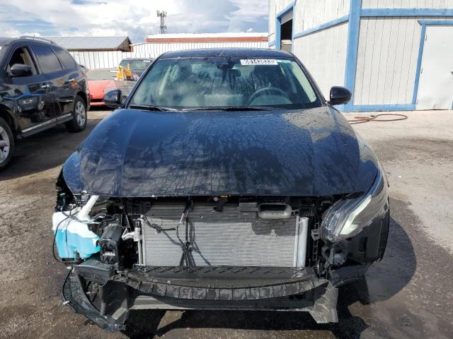 1N4BL4EV6PN397972 Nissan Altima SL 5