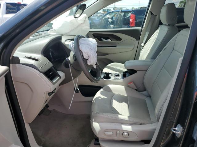 3GKALSEXXLL163165 GMC Terrain Denali