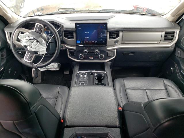 1FMJK1JT2NEA26909 Ford Expedition  8