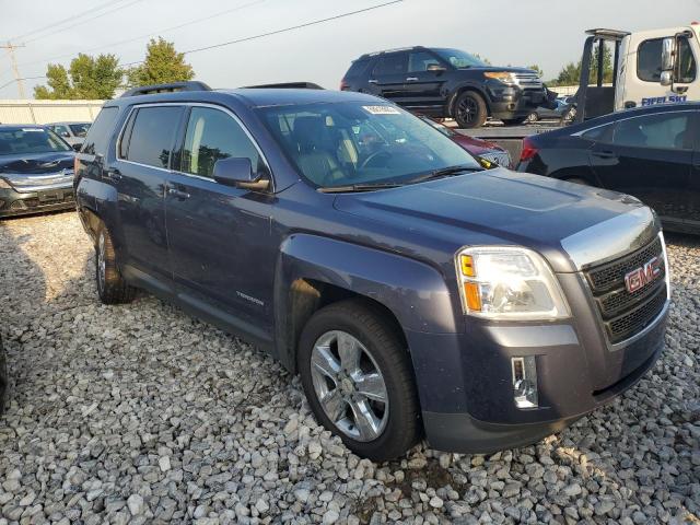 2GKALSEK7E6309243 GMC Terrain Slt
