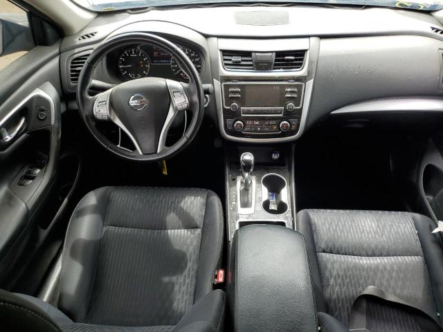 1N4AL3AP1JC236915 Nissan ALTIMA 2.5