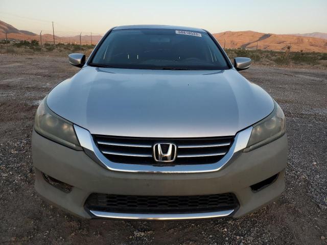 1HGCR2F55FA134184 | 2015 HONDA ACCORD SPO