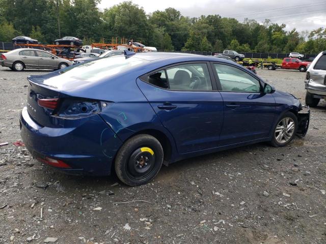 5NPD84LF3KH416812 Hyundai Elantra SE 3