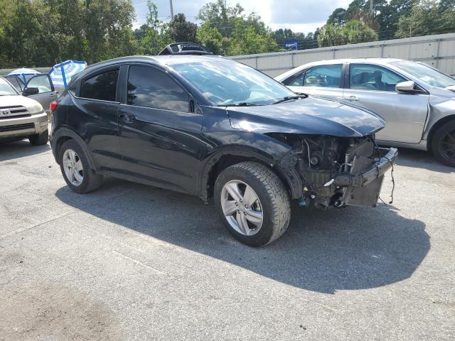 3CZRU5H54LM713407 Honda HR-V EX