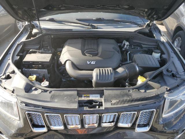 1C4RJFBG0EC568997 Jeep Grand Cherokee Limited