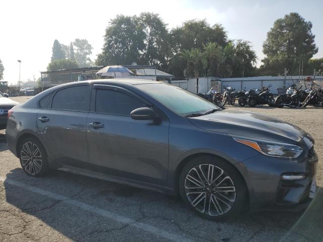 3KPF44AC0ME274083 KIA FORTE GT