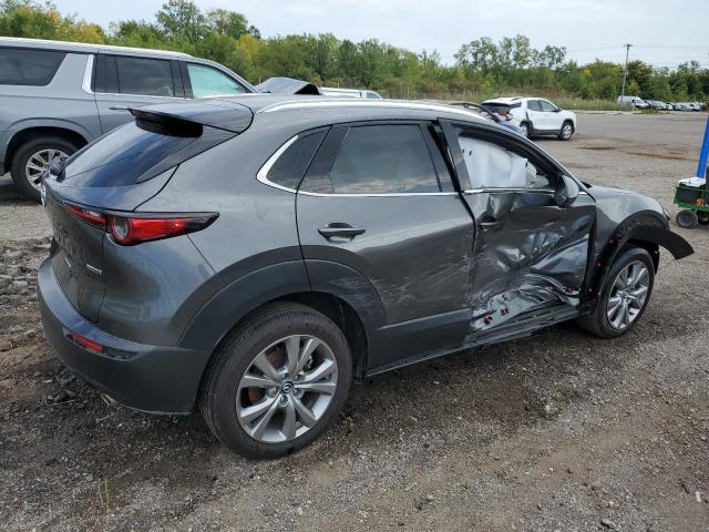 2023 Mazda Cx-30 Premium VIN: 3MVDMBDM1PM526951 Lot: 68462663