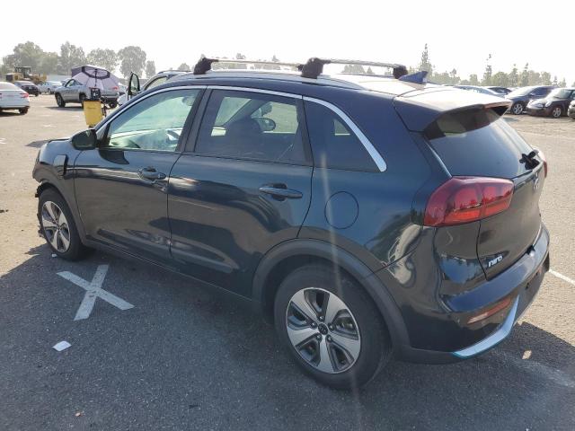 KNDCM3LD8J5202106 KIA NIRO LX