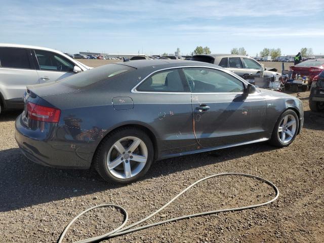 WAUWFBFR0BA072854 2011 AUDI A5, photo no. 3