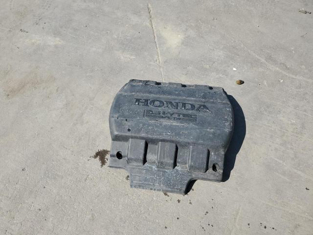 5FNYF3H65EB024850 Honda PILOT EXL