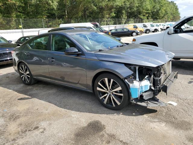 1N4BL4CV4LC196399 Nissan ALTIMA SR