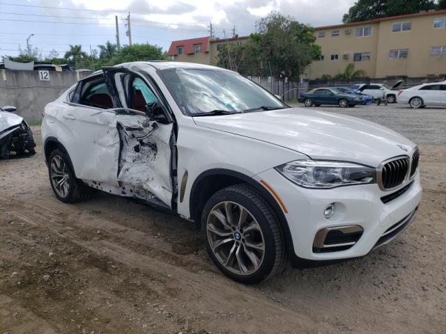 5UXKU2C56K0Z62840 BMW X6 XDRIVE3 4