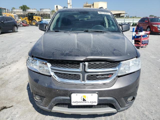 3C4PDCBG9HT509324 Dodge Journey Sxt