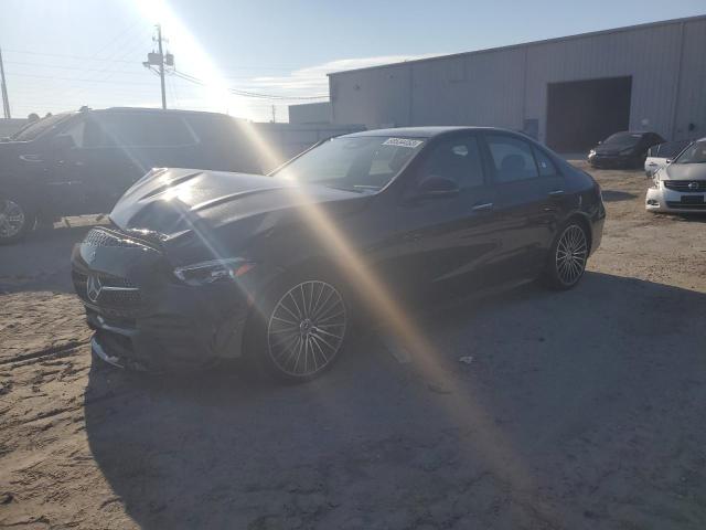 MERCEDES-BENZ-C-CLASS-W1KAF4GB3PR121179