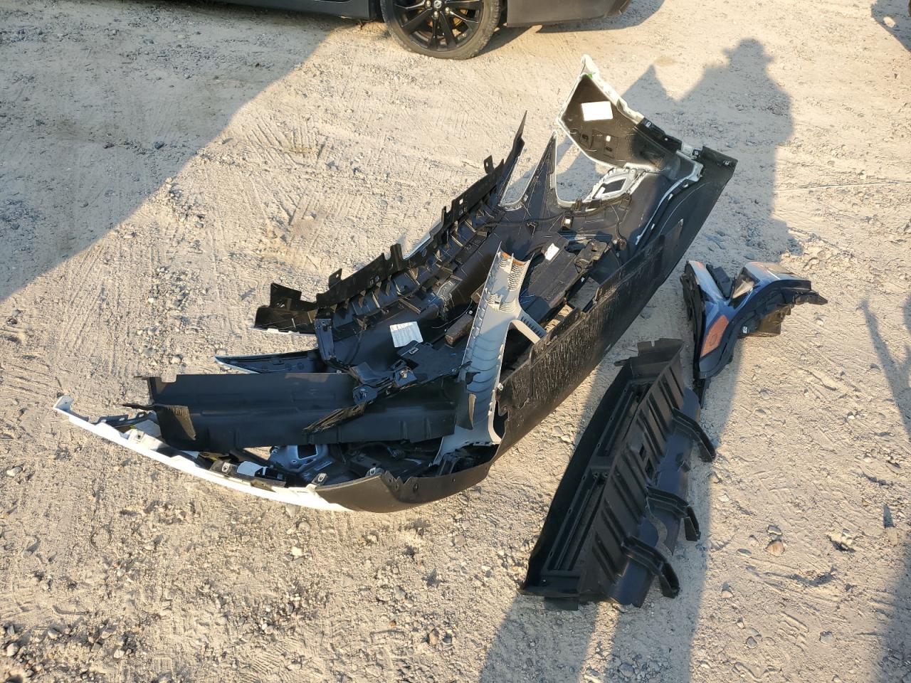 1G1FW6S02P4135596 CHEVROLET BOLT 2023