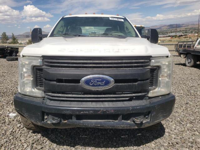 2019 FORD F 350 1FDWW3D64KEG56499