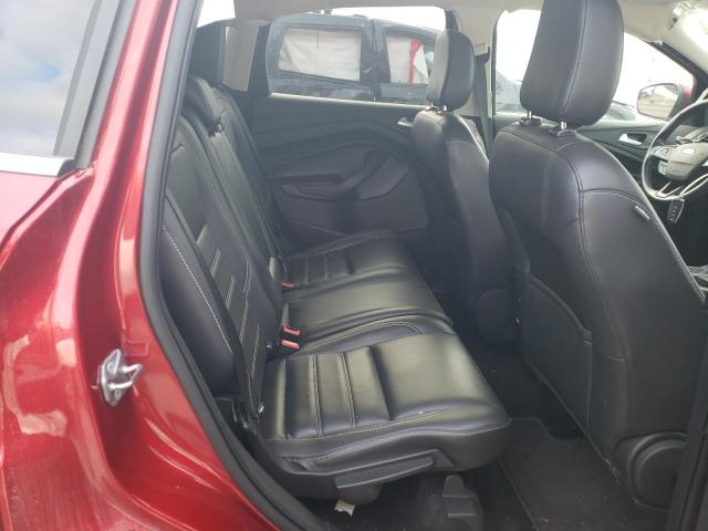 1FMCU9HD9KUA72903 2019 FORD ESCAPE, photo no. 10