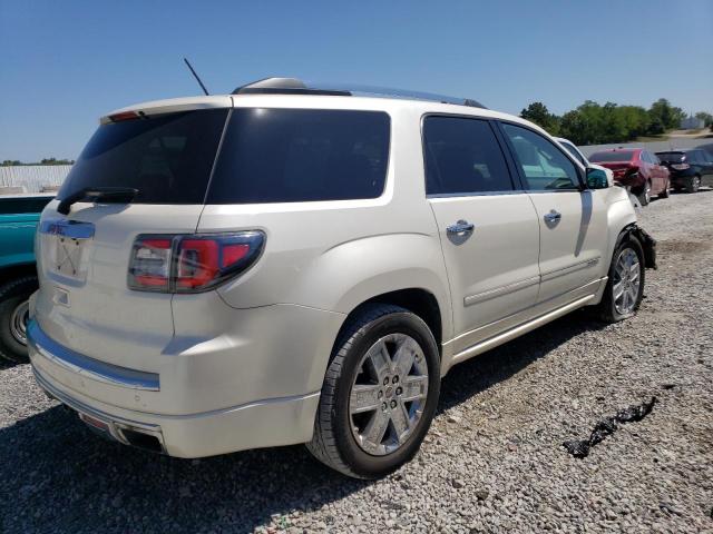 1GKKRTKD2EJ224523 GMC Acadia Denali